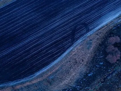 Practice #4 "Heal through the power of Sound and Frequency"