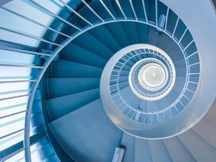 Practice #11 | Release Stress With Sound And Frequency