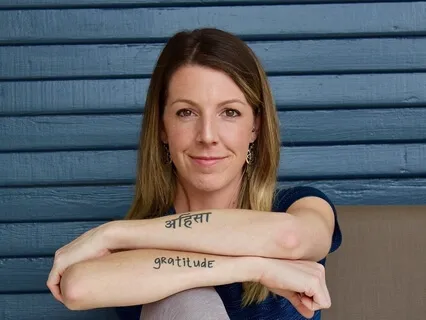 Practice Active Hope Meditation