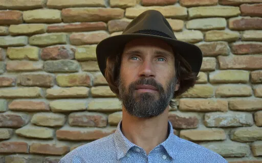 Practice & Discipline