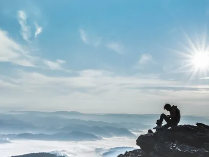 Practice Being ApE (1)