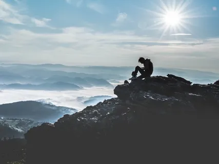 Practice Being ApE (2)