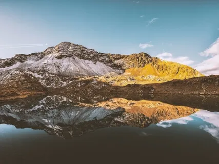 Practice Being ApE (5)