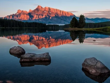 Practice Being ApE (7)