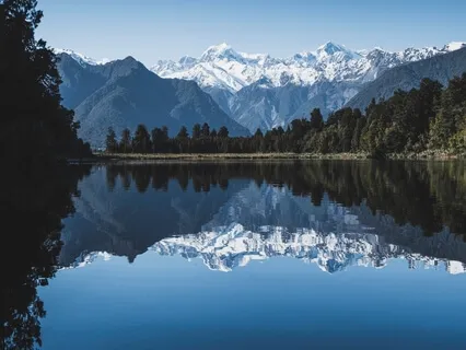 Practice Being ApE (8)