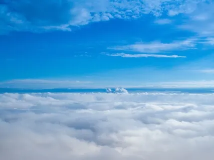 Practice Being Present