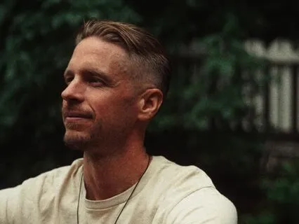 Boost Your Co2 Tolerance And Lung Capacity