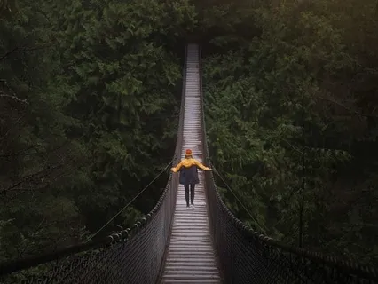 Practice Conscious Efficiency