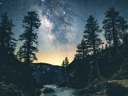 Practice For A Peaceful Sleep