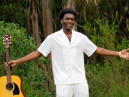 Practice For Awareness And Positive Thinking