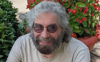 Practice For Dealing With A Busy Mind