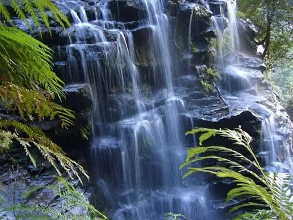 Practice For Developing Somatic Awareness