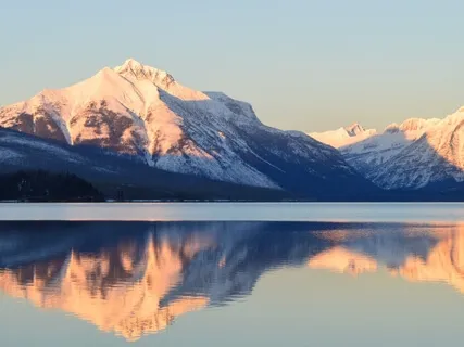 Practice For Difficult Times