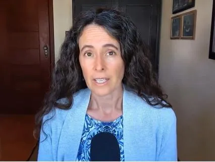 Practice For Emotional Awareness And Stress Regulation