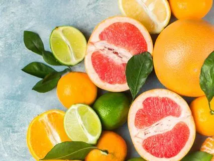 Practice For Healthy Focus  & Habits