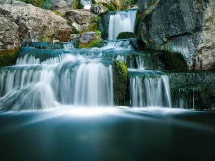 Healing For Heartbreak, Letting Go, & Moving On (Shamanic Drums)