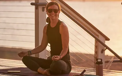 Practice For Manifestation: Receive Your Hearts Desires 