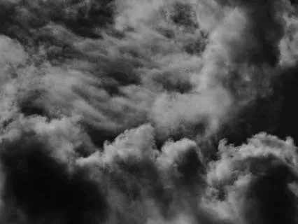 Practice For Navigating Physical Discomfort