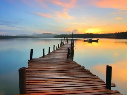 Practice For Overcoming Impostor Syndrome