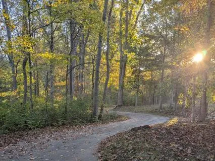 Practice For Reconnecting When God Feels Absent