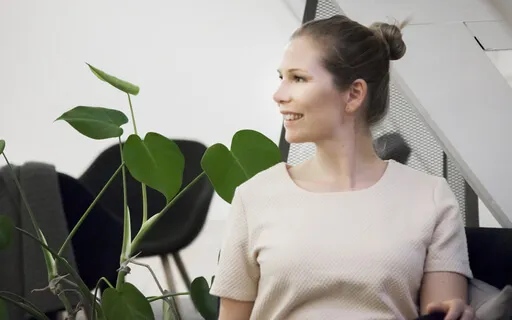 Practice For Uncertain Times: Feeling Safe & Grounded