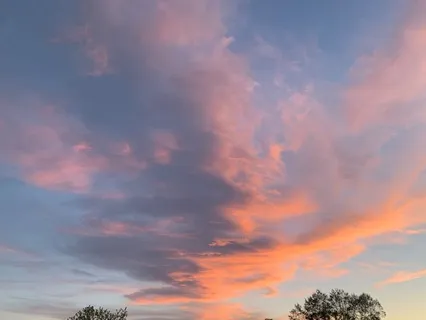 Practice Like You Play