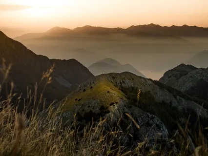 Practice Like You're Sitting On The Stoop 