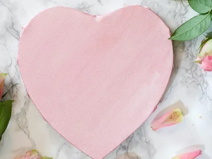 Practice Lovingkindness For Yourself