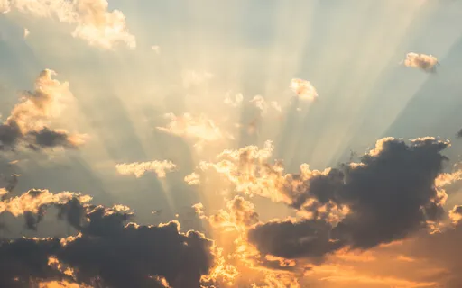 Practice Makes Perfect Meditation