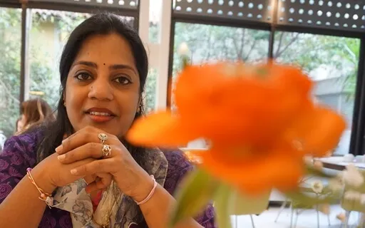 Practice Mindfulness On Thanksgiving 