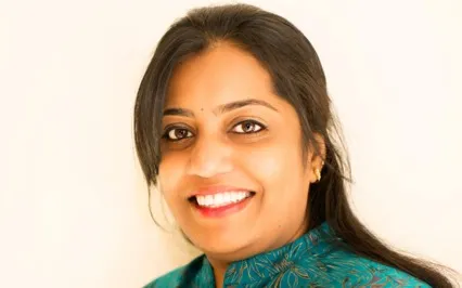 Practice Mindfulness With Children Part 2