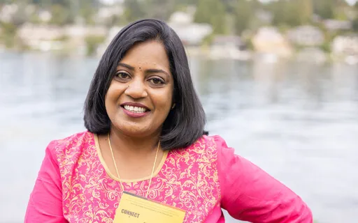 Practice Mindfulness With Children Part 3