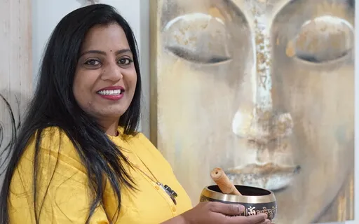 Practice Mindfulness With Children Part 4