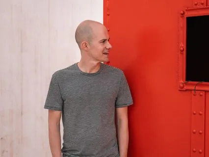 Practice Noticing Your Breath