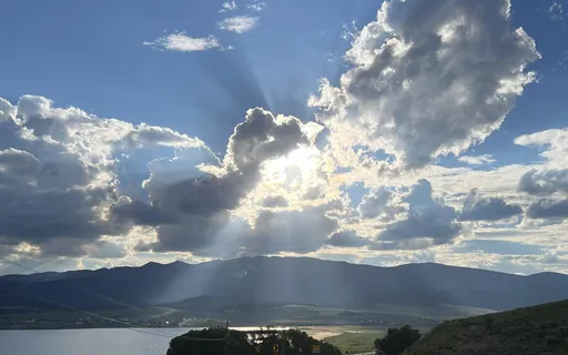 Practice Of Loving Kindness: Toward Self And Others