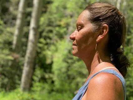 Practice Of Patience: A Meditation To Navigate Uncertainty