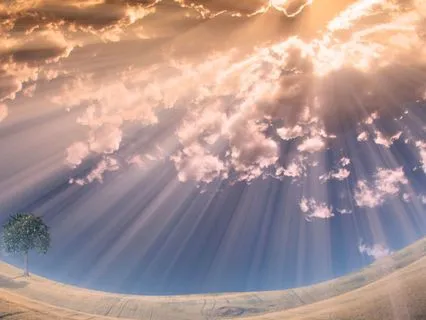 Practice Of Returning Series - When You Can’t Feel Your Body