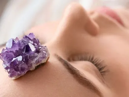 Practice Of Returning Series: When Your Body Feels Foreign