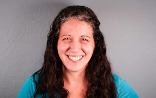 Practice Self-Care With A Mindful Check-In