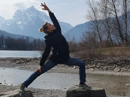 Practice Self-Observation Without Judgment