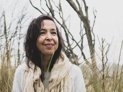 Practice Session | Inner Flute Breathing