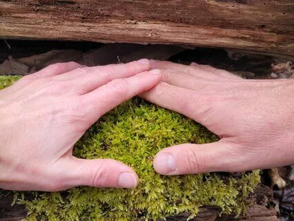 Practice Ujjayi Or Ocean Breath For Deep Healing