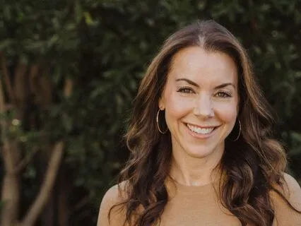 Practices For A Centered Day