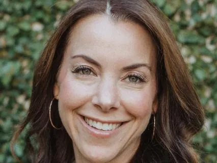 Practices For A Reactive Mind