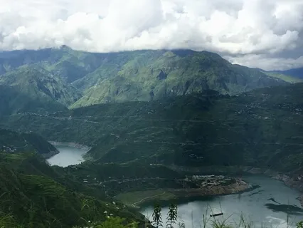 Practices From The Himalayan Tradition