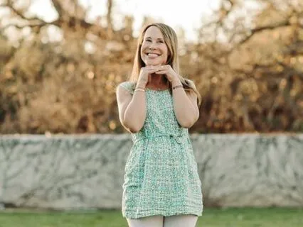 Practicing A Noting Meditation