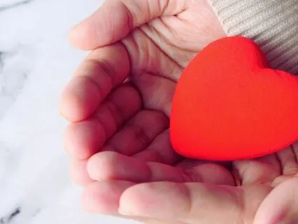 Practicing Ahimsa: The Yogic Concept of Harmlessness