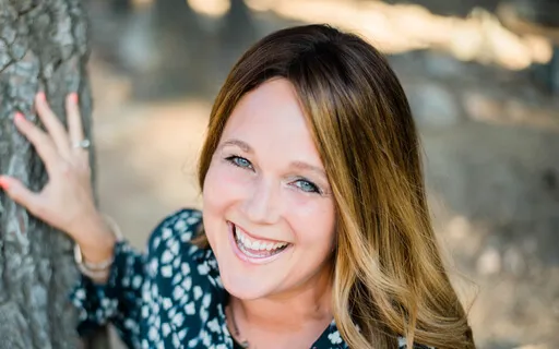 Practicing And Cultivating Faith