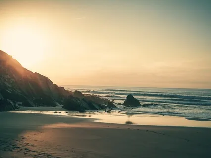 Practicing Basic Mindfulness Everyday