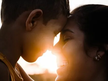 Practicing Boundless Self-Compassion